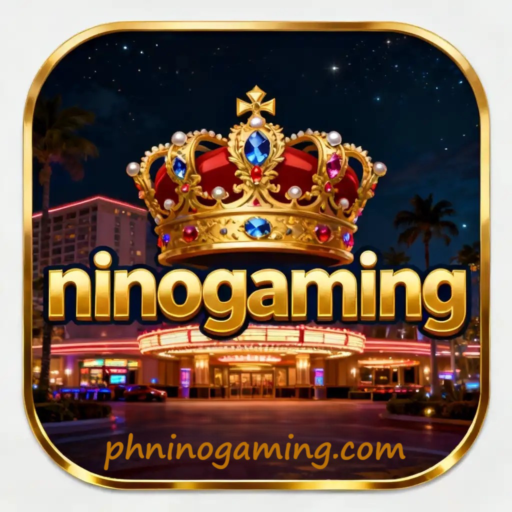 ninogaming