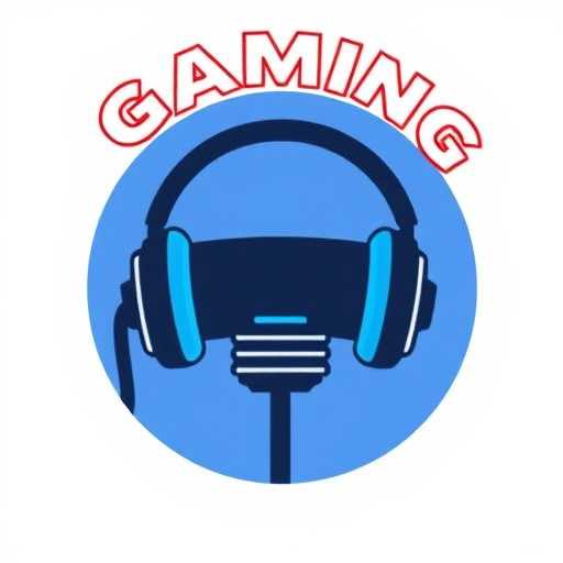 The Evolution of Gaming Beyond 2025