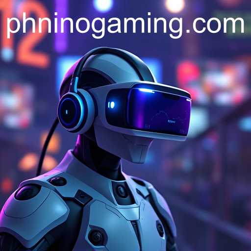 Gaming Trends and Innovations Shaping the Industry