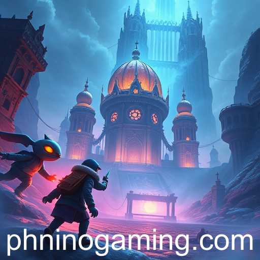 Innovations and Trends in Online Gaming in 2025