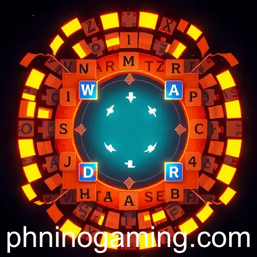 Innovative Shifts in the Gaming Landscape