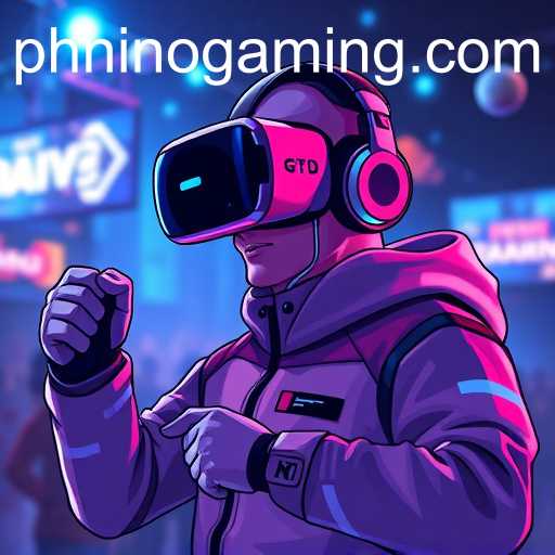 Ninogaming Unveils New Innovations in Gaming
