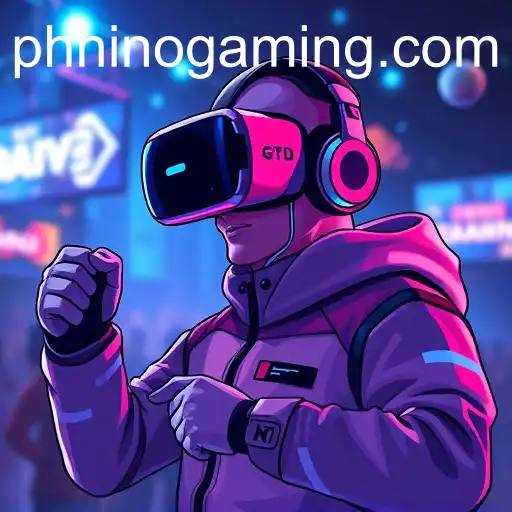 Ninogaming Unveils New Innovations in Gaming
