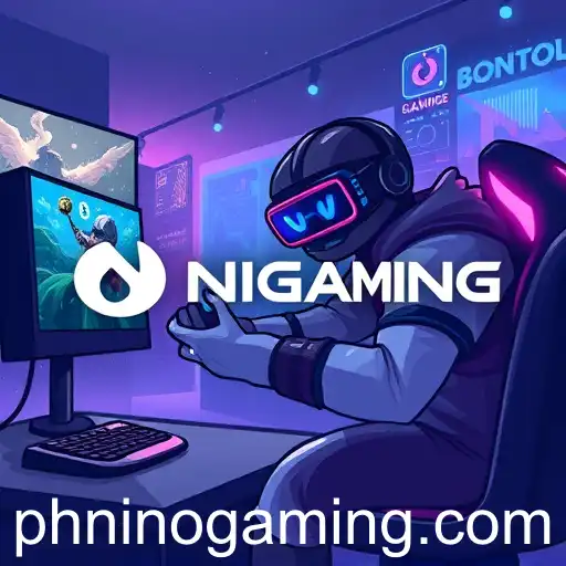 Ninogaming Sparks Excitement Among Gamers
