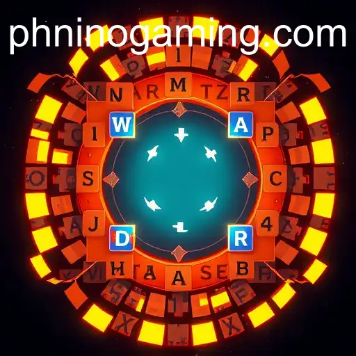 Exploring Puzzle Games: A Key to Unlocking the World of Ninogaming