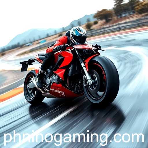 Exploring the Thrill of Racing Games with Ninogaming